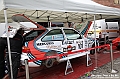 VBS_2176 - Rally Nazionale Il Grappolo Storico 2025 - Partenza